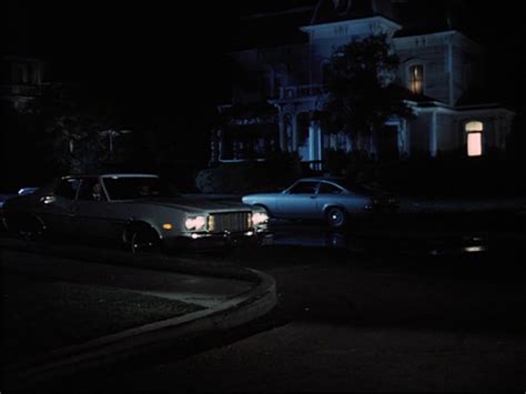 IMCDb Org 1974 Ford Gran Torino In The Rockford Files 1974 1980