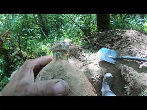 GH013598 - YouTube