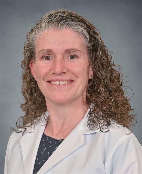 Rebekah Cummins, CRNA | Fairchild Medical Center | Yreka, CA