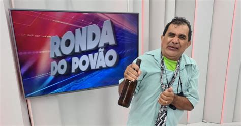 Hoje é o Dia Nacional da Cachaça da pinga goró mé aguardente