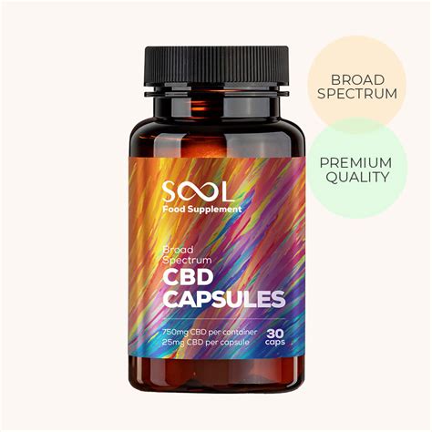 Cbd Gel Capsules 750mg 30pcs 25mg Per Caps Get 40 Off Reakiro Uk