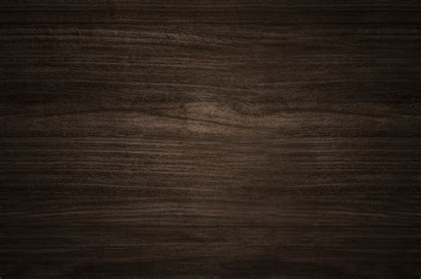 619,000+ Dark Wood Background Pictures