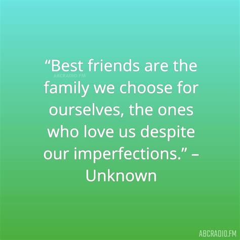 QUOTES ABOUT BEST FRIENDS WHO LOVE EACH OTHER AbcRadio Fm