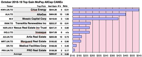 Best Canadian Dividend Stocks Today 2025 - Raf Hermine