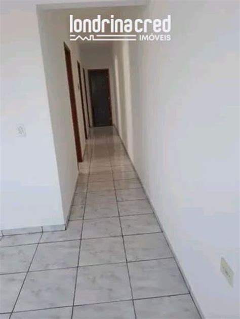 Casa 81 m² em Jardim Interlagos em Arapongas por R 220 000 Viva Real