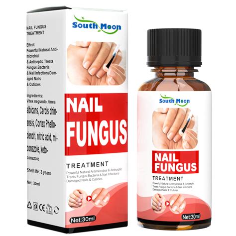 Amazon Rosewood Toenail Fungus Treatment Toenail Fungus