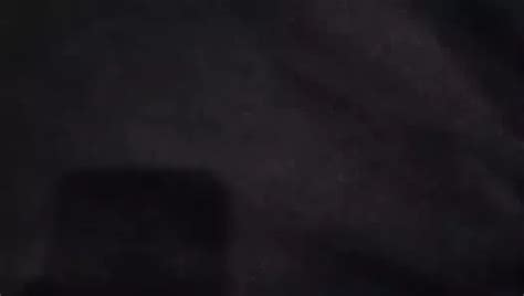 Free Cum Play Porn Videos Xhamster