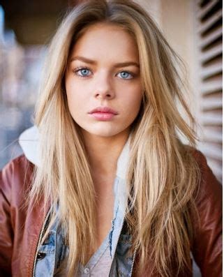 Best Hair Color For Blue Eyes And Fair Skin Pale Skin Light Cool