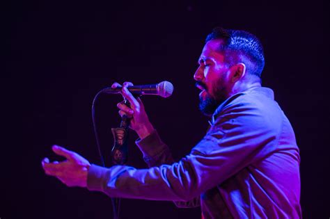 เจง BIG ASS โดนเสนหสาวปรมม ในguไมru สดจดจาน Sanook Music