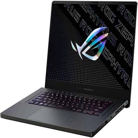 2023 HIDevolution ASUS ROG Zephyrus G15 GA503RS 15 6 QHD 240Hz 3 3