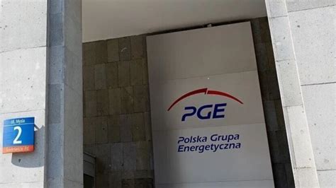 PGE Dystrybucja ma nowy zarząd Dziennik Wschodni