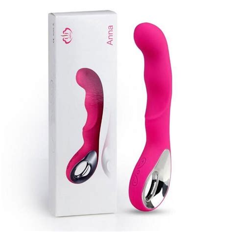 Rechargeable Silicone Sex Toy Vibrator For Women WE052 None China