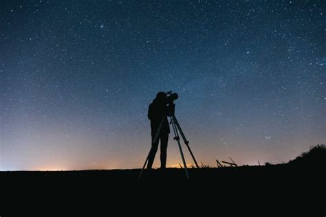 De 8 Beste Telescopen In 2025 ReisgenootZoeken Nl