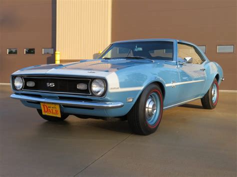 Used Chevrolet Camaro Ss For Sale Sold Boulder Motorcar