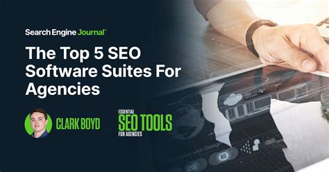 The Top 5 SEO Software Suites For Agencies SearchEngineCodex