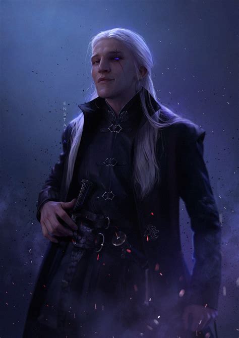 Aemond Targaryen X Reader On Tumblr