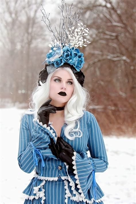 Free Picture Woman Beauty Blonde Hair Lady Eyeglasses Eyes Face