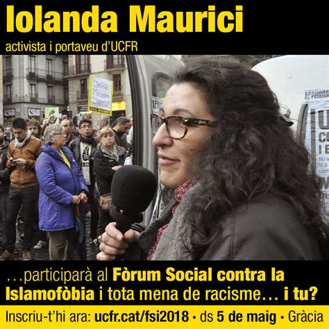 Qu S El Feixisme Unitat Contra El Feixisme I El Racisme