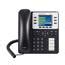 Grandstream Gxp Hd Poe Ip Phone Gxp Mwave