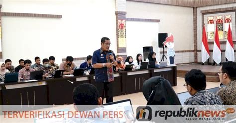 Tim Pendamping Pelaksana Anggaran Kanwil Kemenkumham Sulsel Diminta