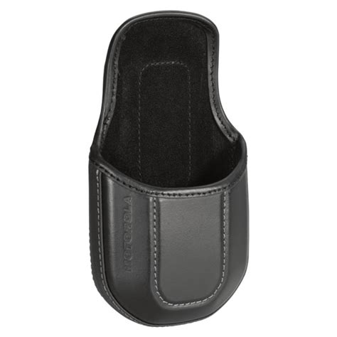 Zebra SG MC40HLSTR 03R Holster PTS Mobile