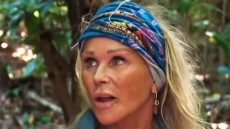 Sue Smey Shares Amazing Video To Help Fans Land Her Survivor Look