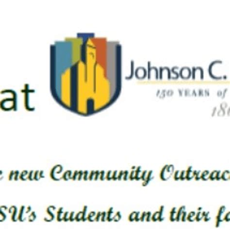 Jcsu Logo Logodix