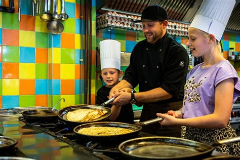 Pannenkoe Bleiswijk Pannenkoeken Eten Gezinsuitje In Bleiswijk Go