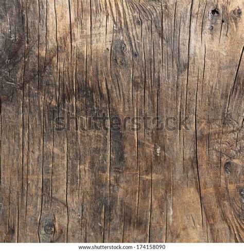 Skin Wood Texture Wallpaper Stock Photo 174158090 | Shutterstock