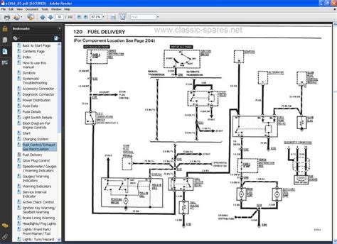 Where Do I Find Bmw Wiring Diagrams