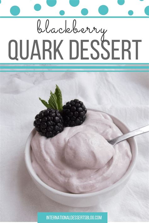 German Quark Recipe Tips For Making Homemade Quark And How To Make