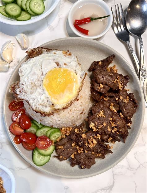 Beef Tapa For Tapsilog Recipe Riverten Kitchen Artofit