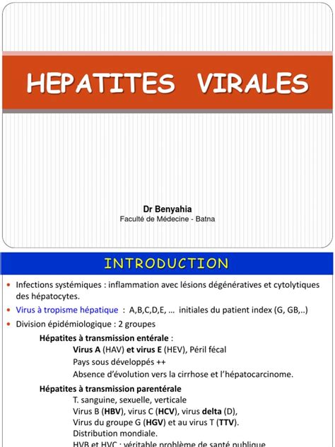 Pdf Hepatites Virales Ppt Dokumen Tips