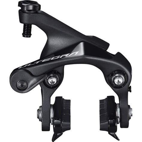 Shimano Ultegra BR R8110 Direct Mount Brake Caliper Components