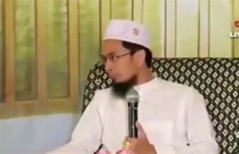 Tata Cara Mandi Wajib Setelah Berhubungan Intim Di Bulan Ramadhan Ini