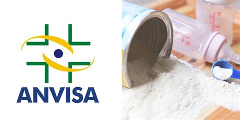 Risco De Morte A Proibi O Da Anvisa Contra Marca Para Crian A