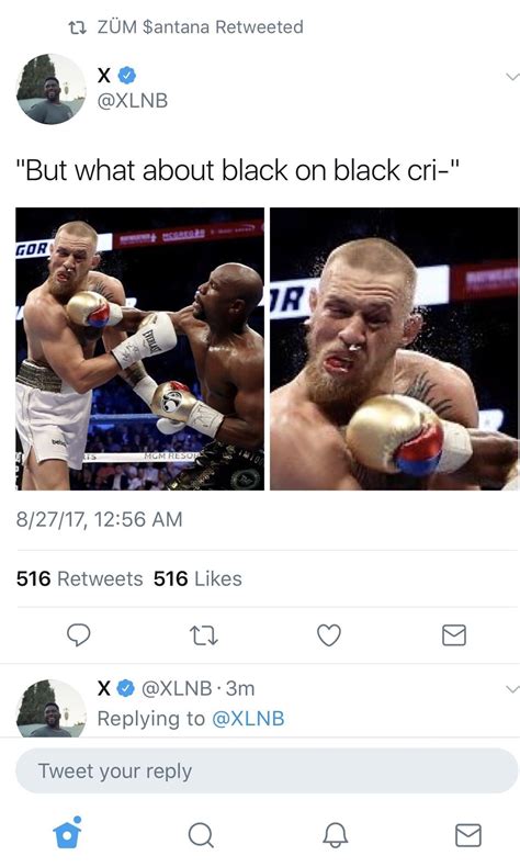 Fuck Outta Here With That R BlackPeopleTwitter