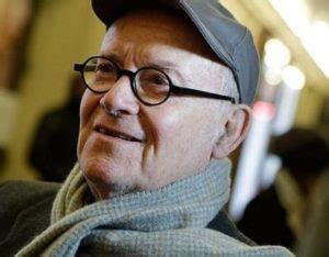 Buck Henry Age, Wife, Net worth, Biography, Family & Death