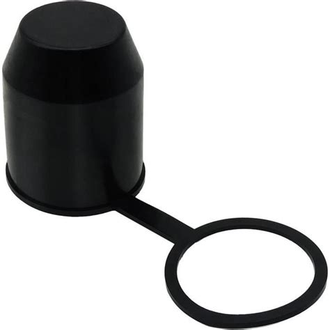 Attelages Pour Remorque Hisports Capuchon Protection Boule 50 Mm