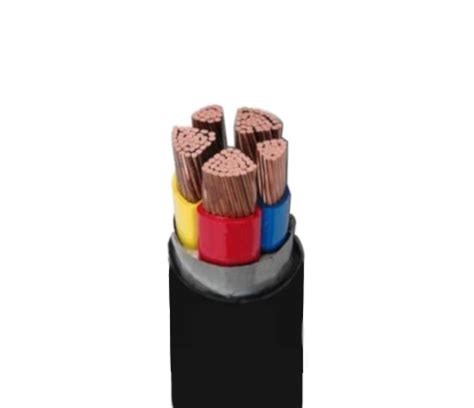 cablu cyaby  electro cablu