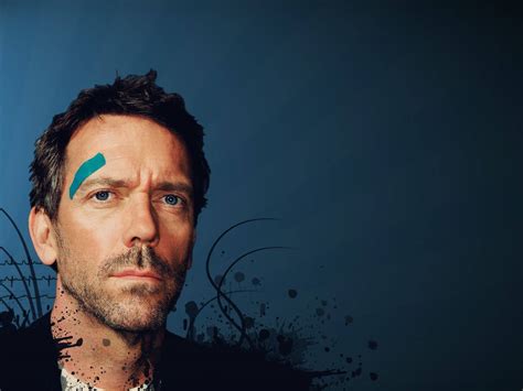 100 House Md Backgrounds