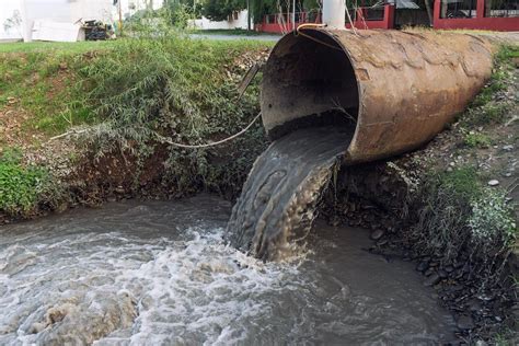 What's the Most Polluted River in the USA?