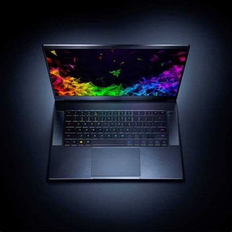 Alienware M15 Vs Razer Blade 15 Full Depth Comparison Alienware M15