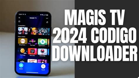 Pasos Para Instalar Magis Tv En Roku Tv Magis Tv Video