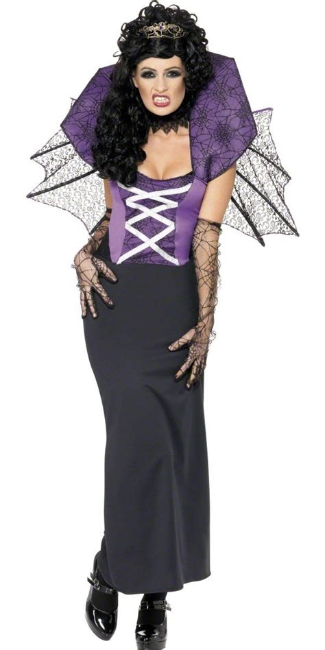 Costume De Chauve Souris Vampire Costumes Vampire Costume Halloween