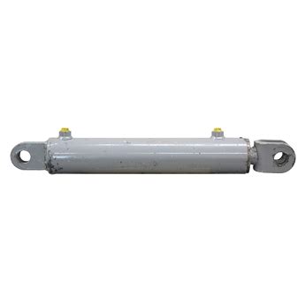 2 5x11x1 375 COLUMBUS HYDRAULICS 620935 Hydraulic Cylinder Double