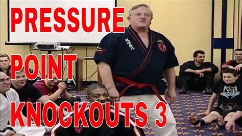 Pin By John Reyneke On Self Defense Tips Martial Arts Techniques