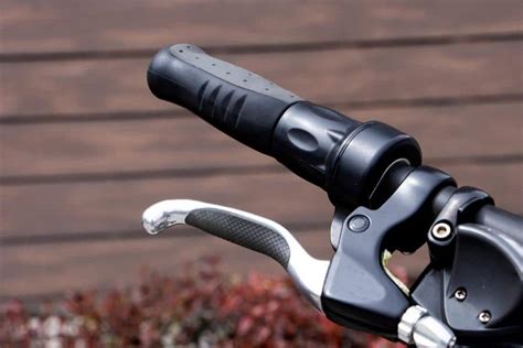 E Bike Bremsen Einstellen Und Warten Fahrrad Online