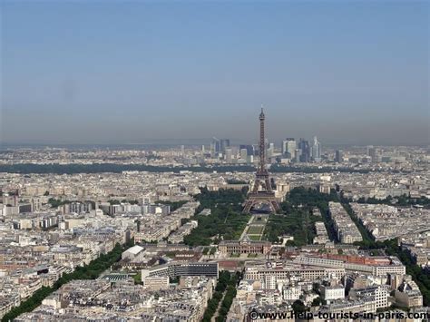 H He Eiffelturm Wie Hoch Ist Der Eiffelturm In Paris