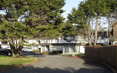 Fort Bragg, CA Rentals - Apartments and Houses for Rent | realtor.com®